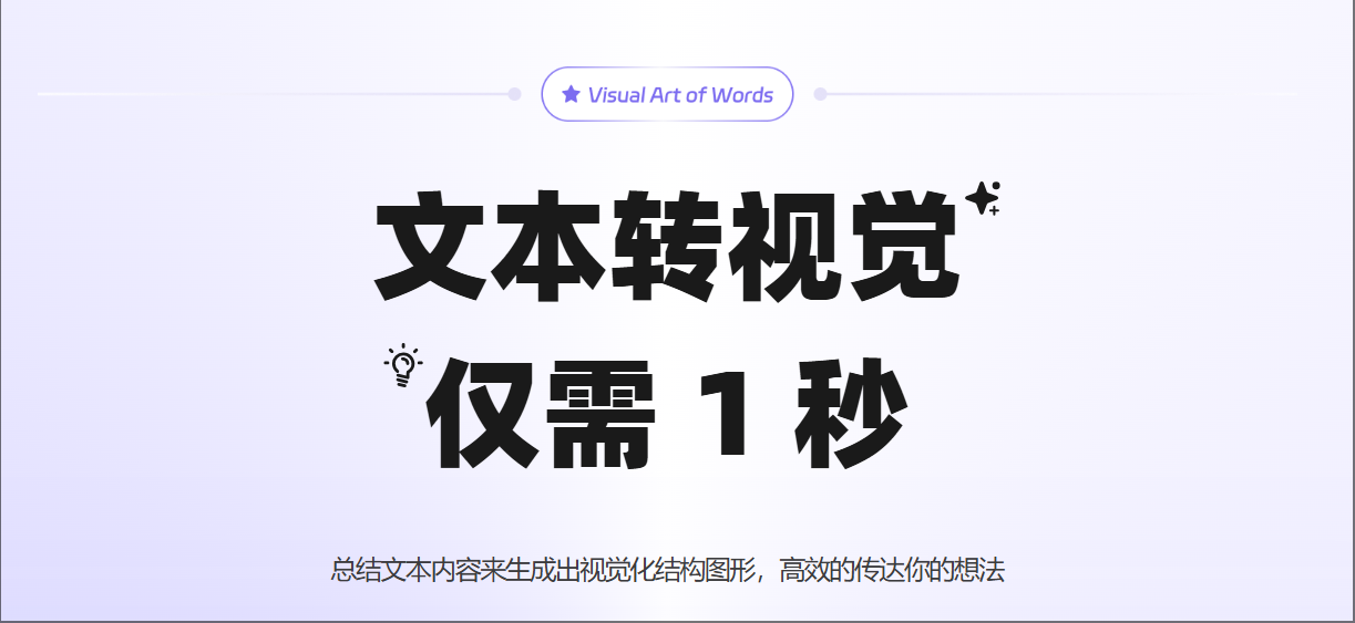 利用 PicDoc 在 Word 中创建图表